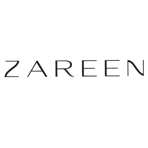 SHOP ZAREEN GIFT CARD